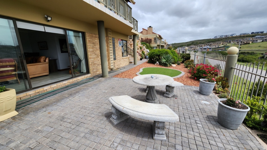 3 Bedroom Property for Sale in Seemeeu Park Western Cape